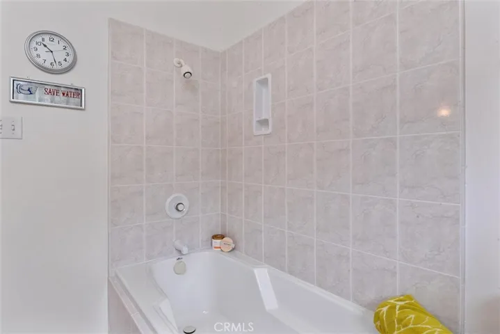 262 Highland Drive, San Luis Obispo, California 93405