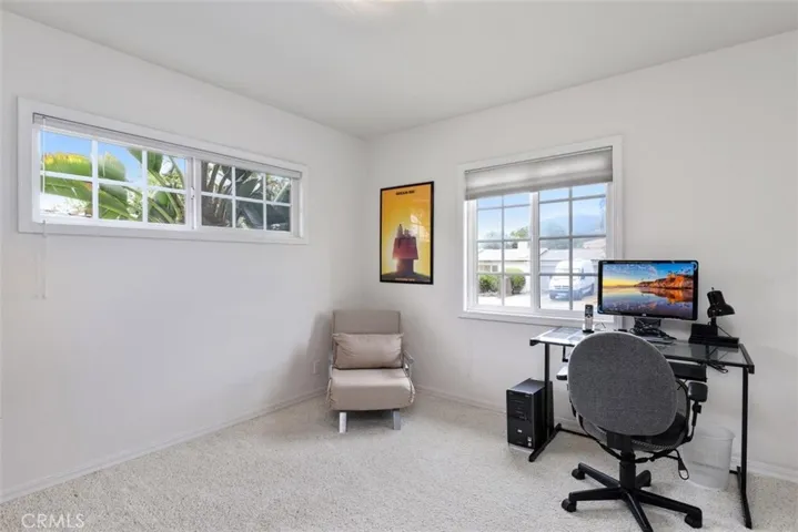 262 Highland Drive, San Luis Obispo, California 93405