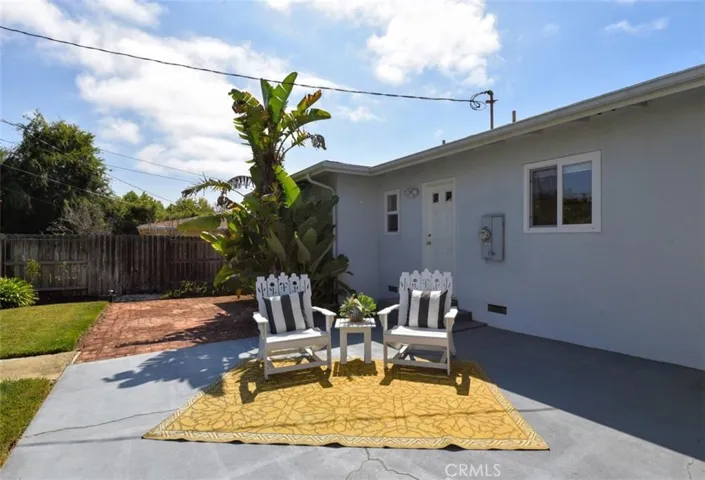 262 Highland Drive, San Luis Obispo, California 93405