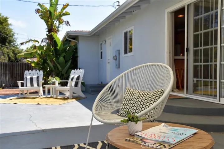 262 Highland Drive, San Luis Obispo, California 93405