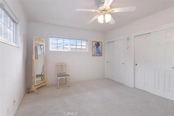 262 Highland Drive, San Luis Obispo, California 93405