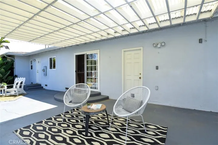 262 Highland Drive, San Luis Obispo, California 93405