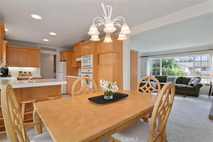 262 Highland Drive, San Luis Obispo, California 93405