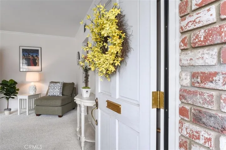 262 Highland Drive, San Luis Obispo, California 93405