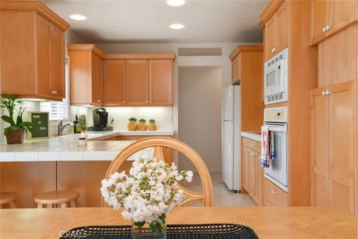 262 Highland Drive, San Luis Obispo, California 93405