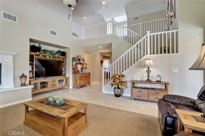 32946 Field View Road, Winchester, California 92596