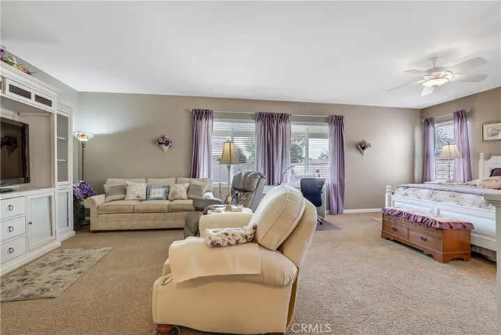32946 Field View Road, Winchester, California 92596