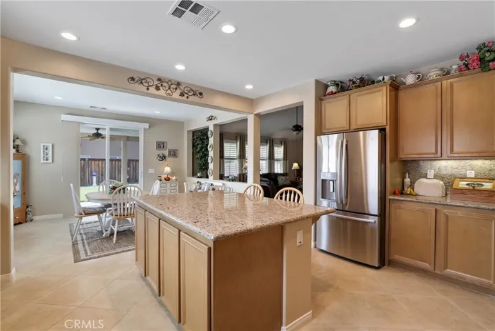 32946 Field View Road, Winchester, California 92596
