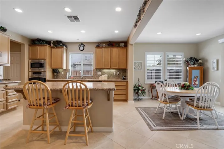 32946 Field View Road, Winchester, California 92596