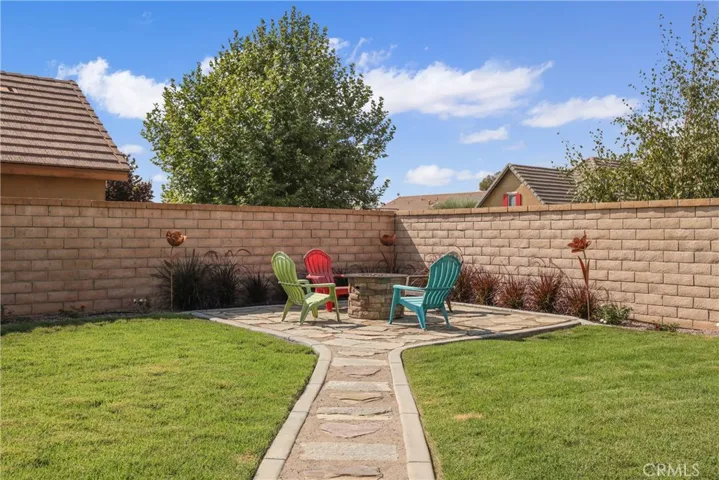 32946 Field View Road, Winchester, California 92596