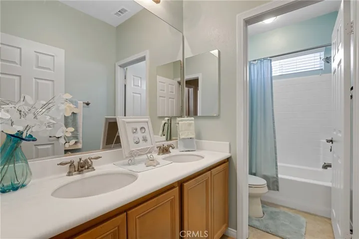 32946 Field View Road, Winchester, California 92596