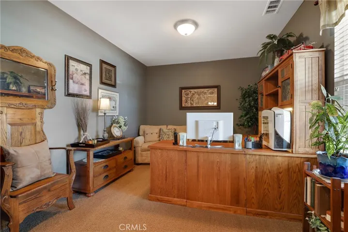 32946 Field View Road, Winchester, California 92596