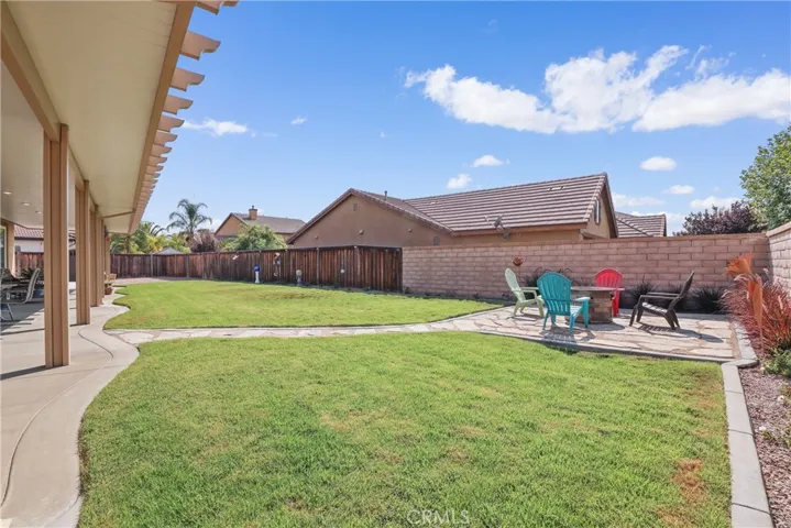 32946 Field View Road, Winchester, California 92596