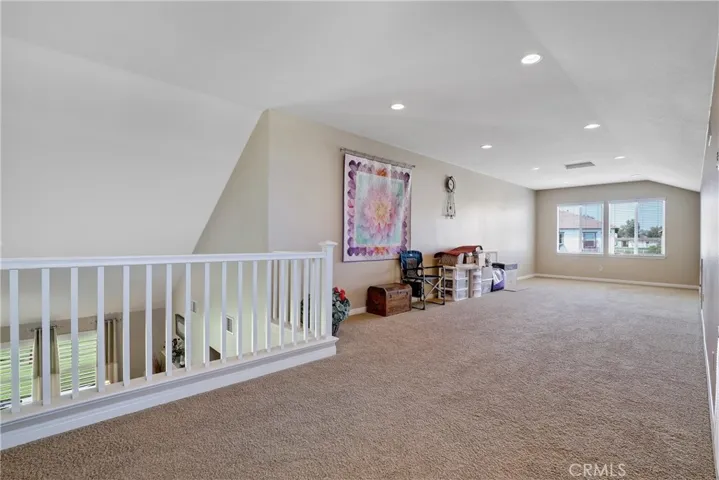 32946 Field View Road, Winchester, California 92596