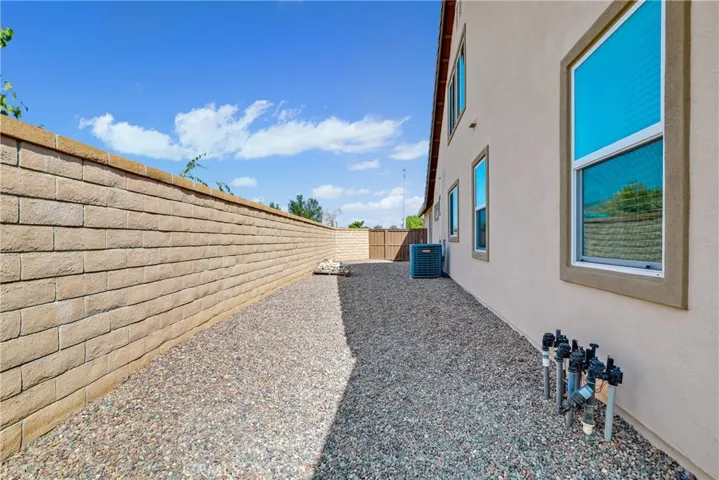 32946 Field View Road, Winchester, California 92596