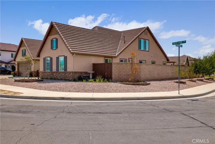 32946 Field View Road, Winchester, California 92596