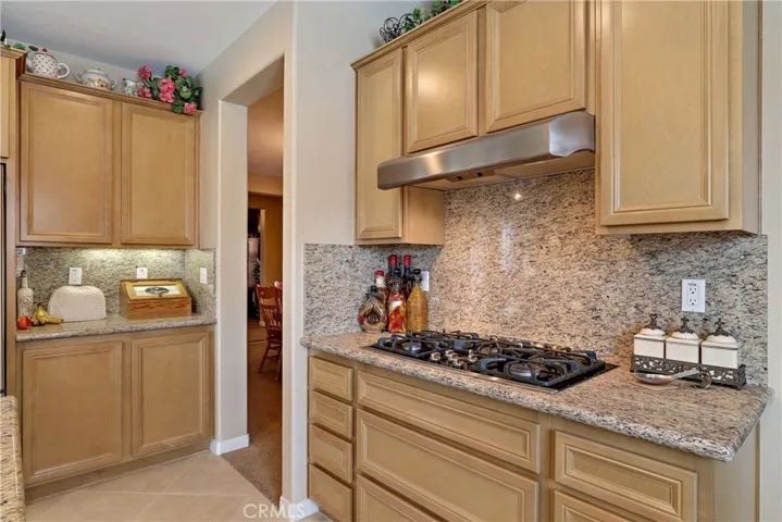 32946 Field View Road, Winchester, California 92596