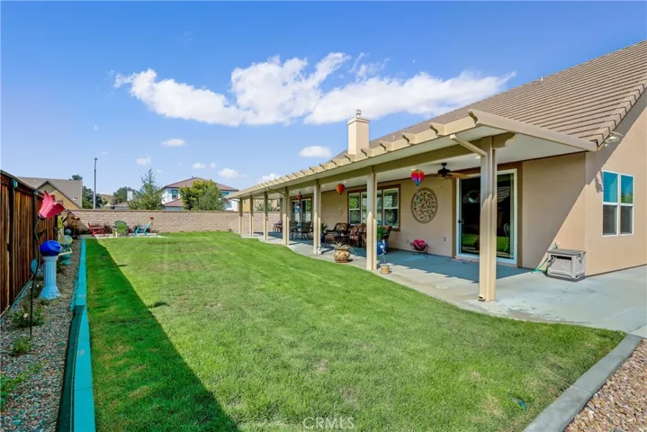 32946 Field View Road, Winchester, California 92596