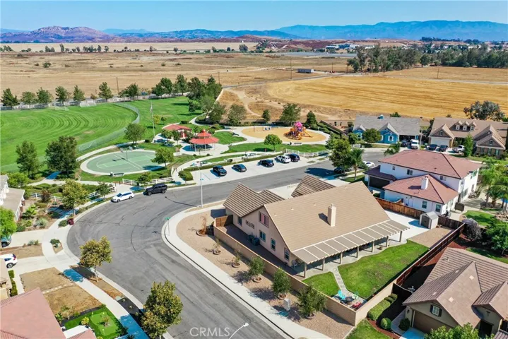 32946 Field View Road, Winchester, California 92596