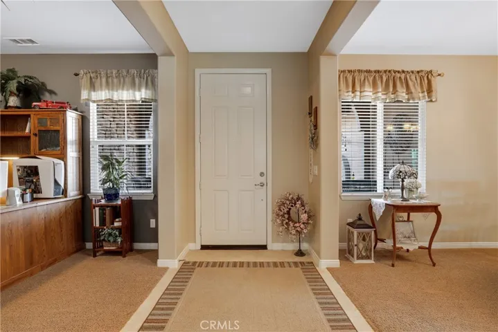 32946 Field View Road, Winchester, California 92596