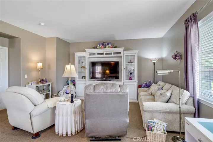 32946 Field View Road, Winchester, California 92596