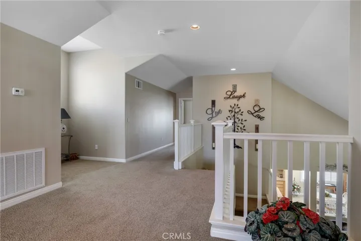 32946 Field View Road, Winchester, California 92596