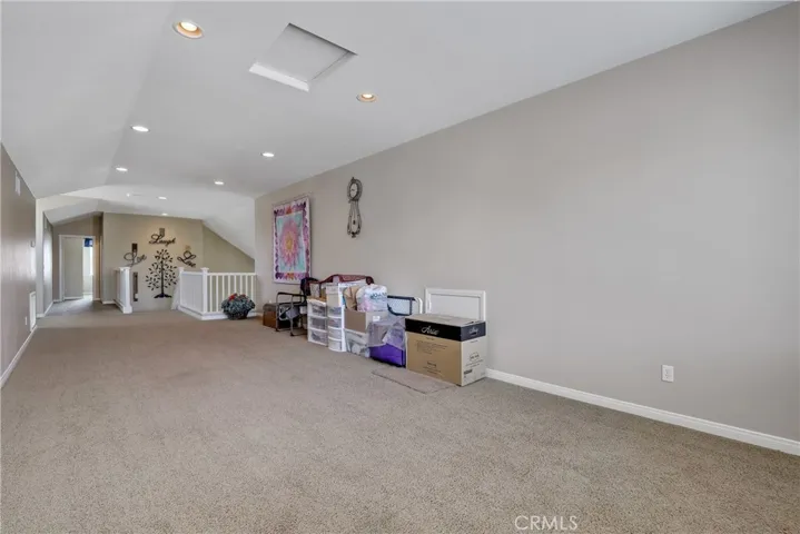 32946 Field View Road, Winchester, California 92596