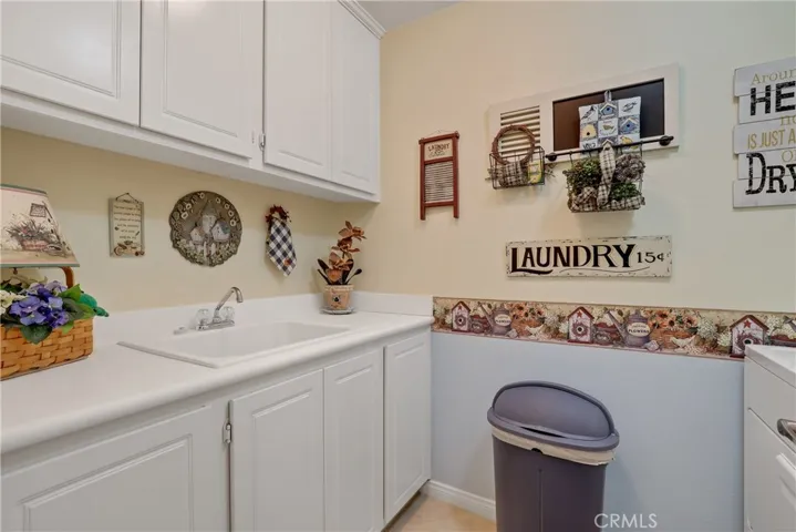 32946 Field View Road, Winchester, California 92596