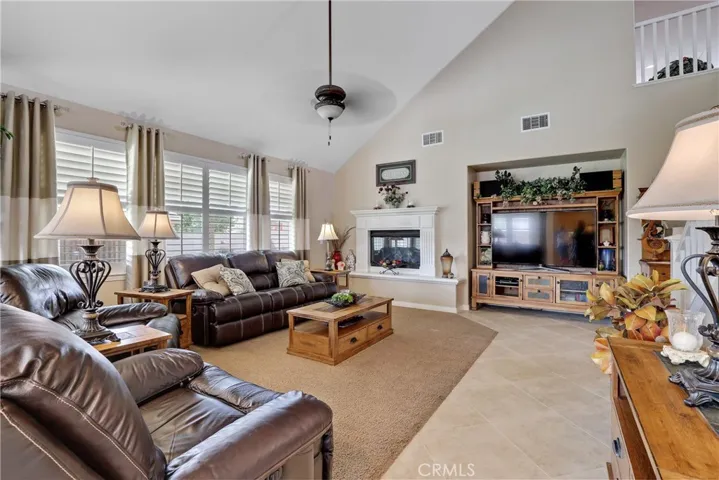 32946 Field View Road, Winchester, California 92596