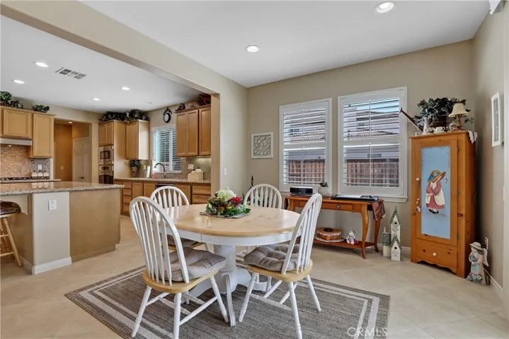 32946 Field View Road, Winchester, California 92596