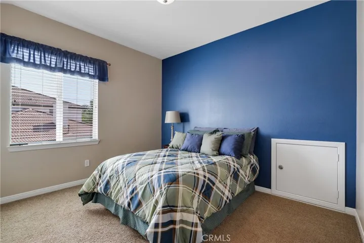 32946 Field View Road, Winchester, California 92596