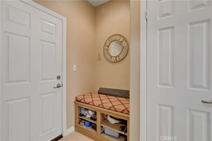 32946 Field View Road, Winchester, California 92596
