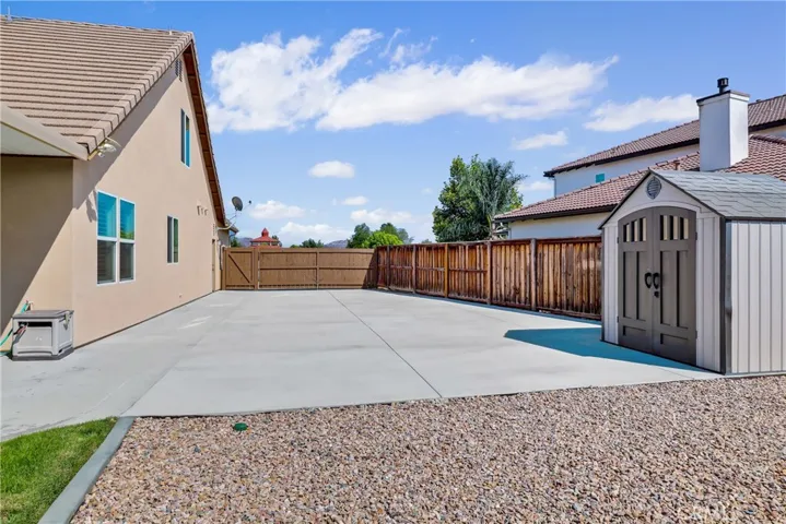 32946 Field View Road, Winchester, California 92596
