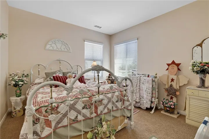 32946 Field View Road, Winchester, California 92596