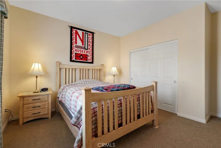 32946 Field View Road, Winchester, California 92596