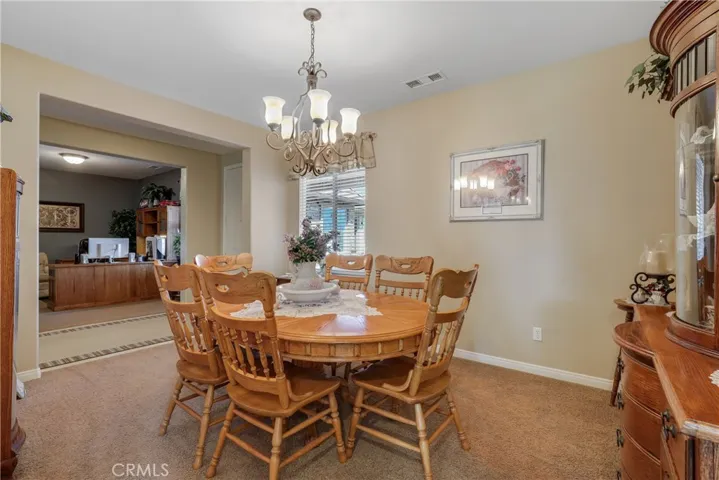 32946 Field View Road, Winchester, California 92596
