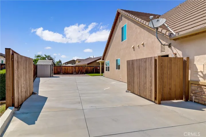 32946 Field View Road, Winchester, California 92596
