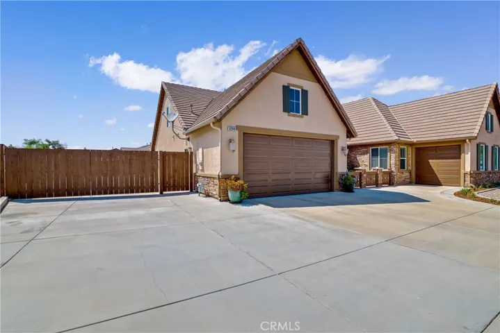 32946 Field View Road, Winchester, California 92596