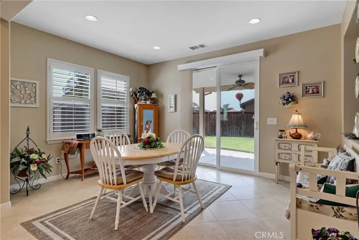 32946 Field View Road, Winchester, California 92596