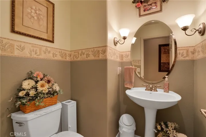 32946 Field View Road, Winchester, California 92596
