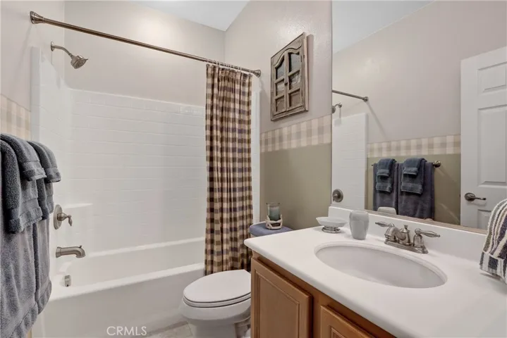32946 Field View Road, Winchester, California 92596