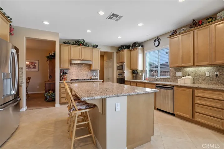 32946 Field View Road, Winchester, California 92596