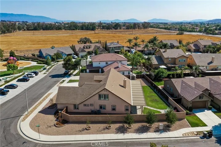 32946 Field View Road, Winchester, California 92596