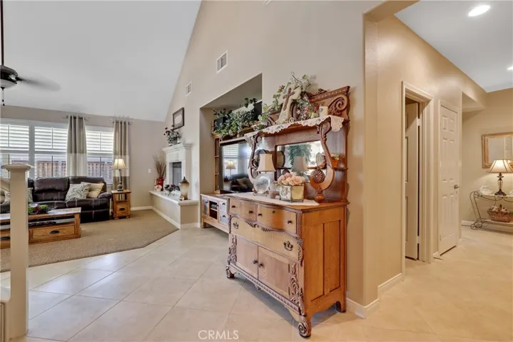 32946 Field View Road, Winchester, California 92596