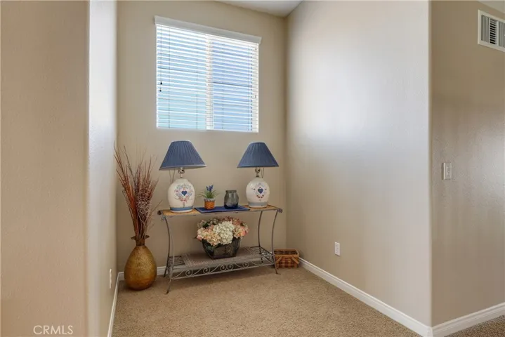32946 Field View Road, Winchester, California 92596
