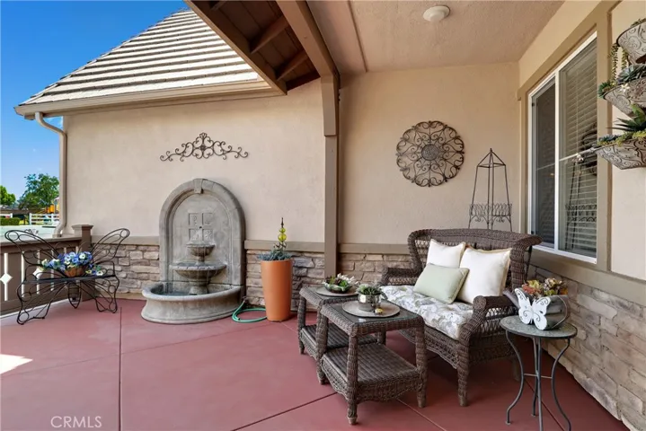 32946 Field View Road, Winchester, California 92596
