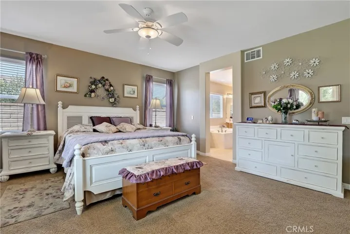 32946 Field View Road, Winchester, California 92596