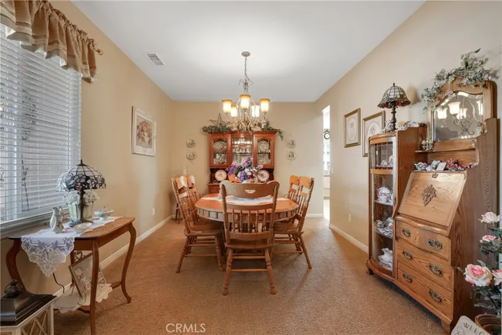 32946 Field View Road, Winchester, California 92596