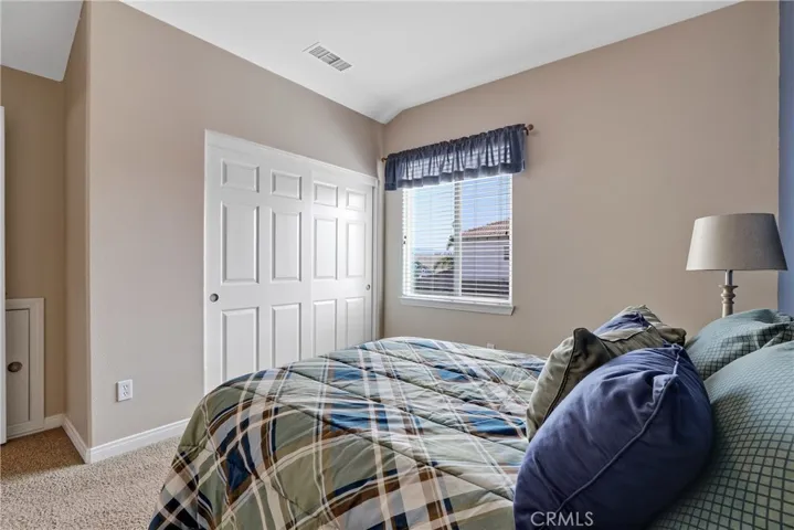 32946 Field View Road, Winchester, California 92596