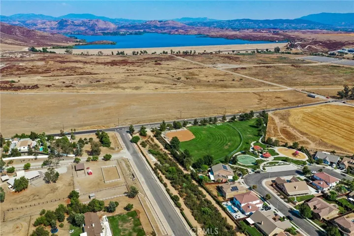 32946 Field View Road, Winchester, California 92596